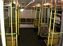 38  M1 (belul)(1)
